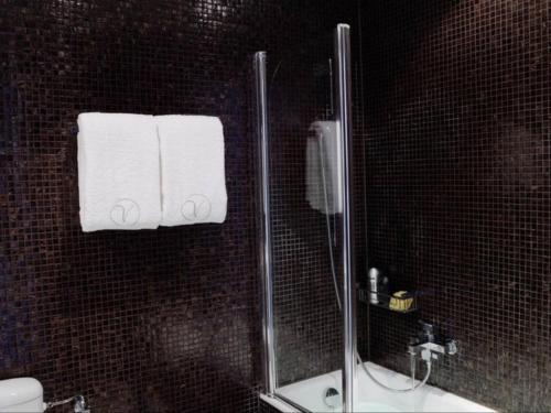Vision Apartments Rue Caroline