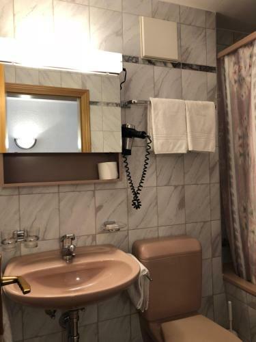 Posada Guesthouse St. Martin