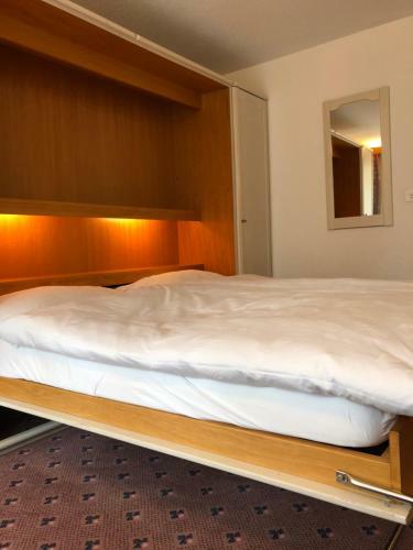 Posada Guesthouse St. Martin