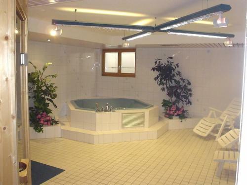 Posada Guesthouse St. Martin
