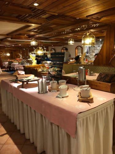 Posada Guesthouse St. Martin