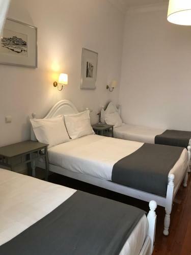 Hotel Jardim