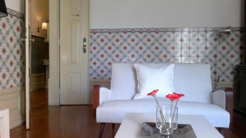 Hotel Jardim