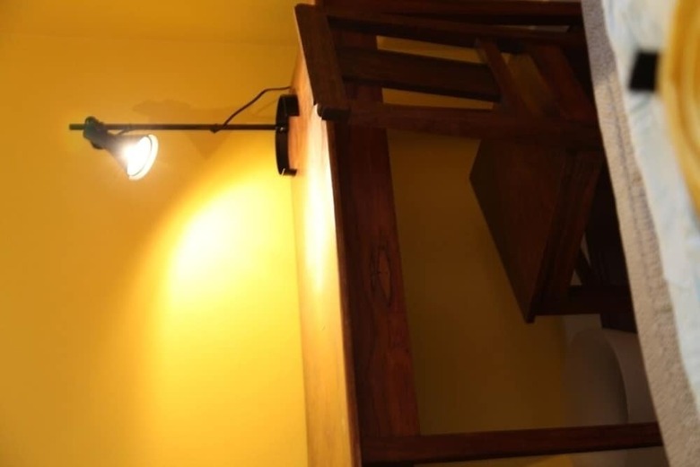Hostal Csi Coimbra & Guest House