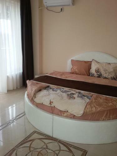 Hostal Sandanski Peak Guest Rooms