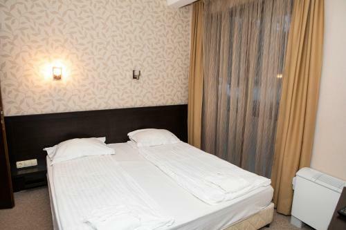 Hotel Edia
