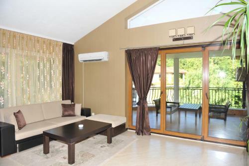 Hotel Edia