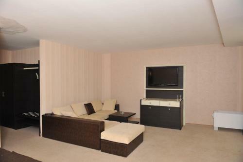 Hotel Edia