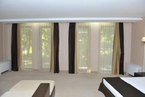 Hotel Edia