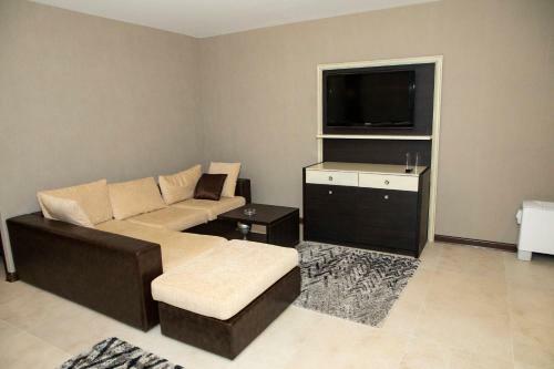 Hotel Edia