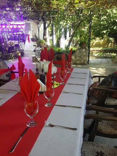 Hotel Edia