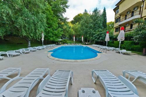 Hotel Edia