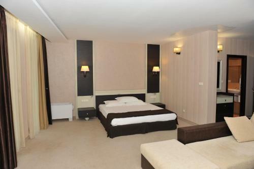 Hotel Edia