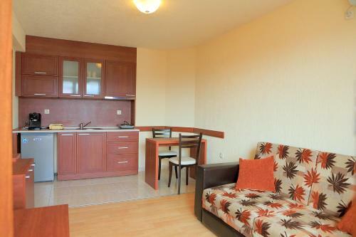 Hostal Guest Rooms Vais