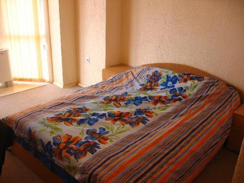 Hotel Deva