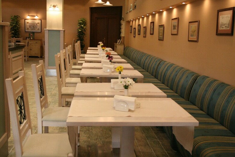 Pirin Park Hotel
