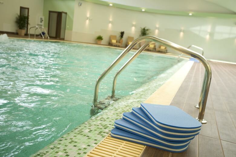Pirin Park Hotel