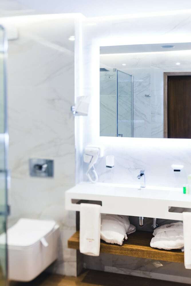 Pirin Park Hotel