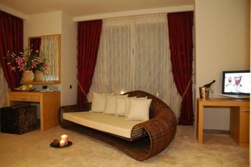 Park Hotel Sandanski