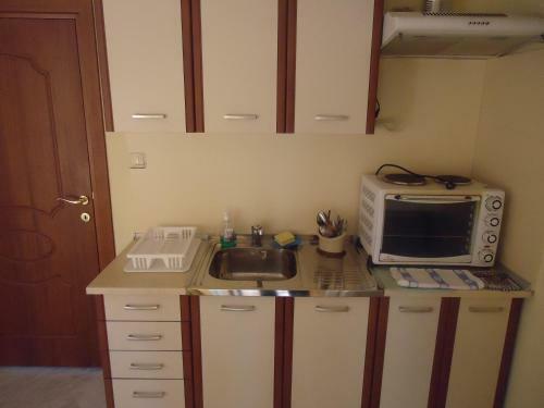Thomas Palace Apartments