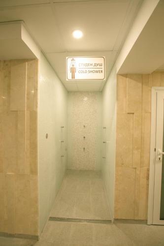 Perun Hotel