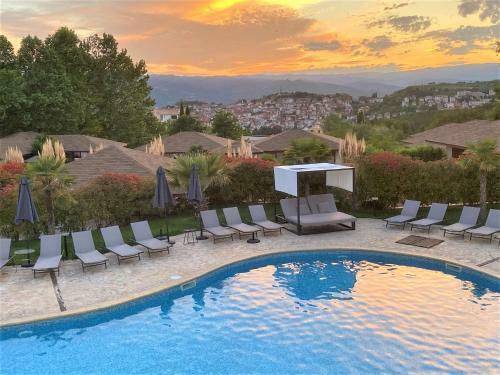 Medite Resort Spa Hotel