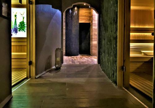 Medite Resort Spa Hotel