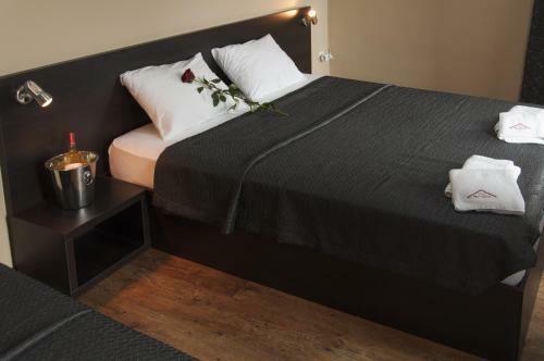 Family Hotel Pautalia