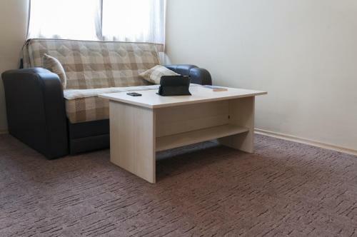 Family Hotel Pautalia