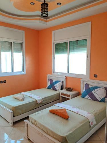 Apartamento Full Appart 3 Pi�ce