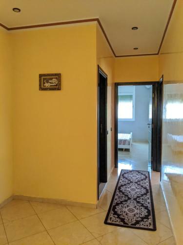 Apartamento Full Appart 3 Pi�ce