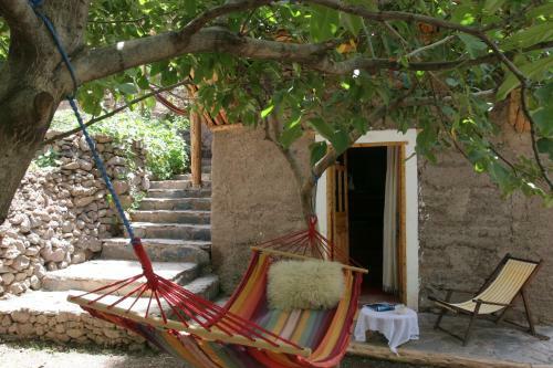 Hostal Douar Samra