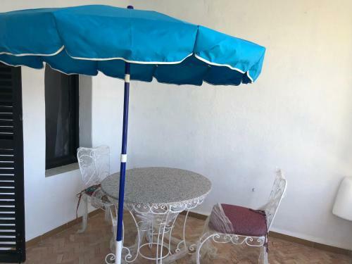 Apartamento Al Amine Plage