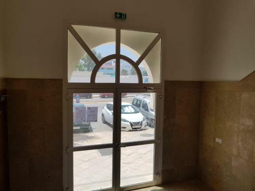 Apartamento Residence Al Massira