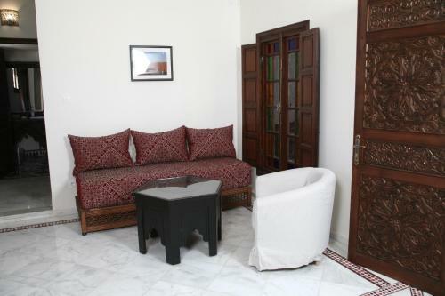 Riad Batchisarai