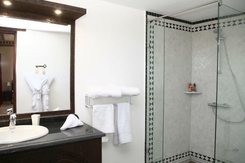 Riad Batchisarai