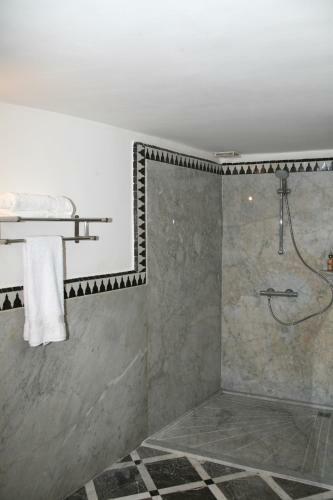 Riad Batchisarai