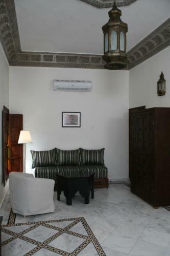 Riad Batchisarai