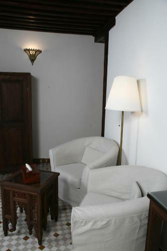 Riad Batchisarai