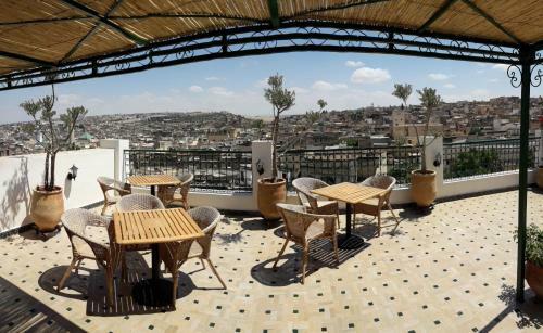 Riad Batchisarai