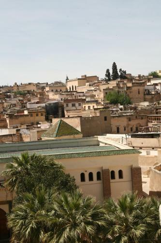Riad Batchisarai