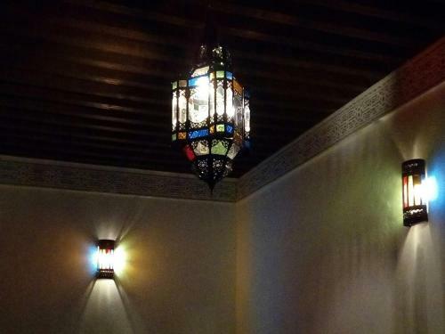 Riad Dar Rumi