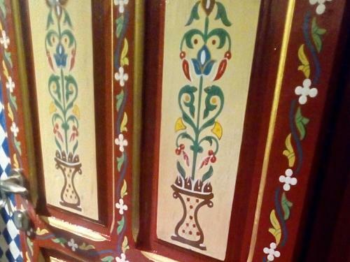 Riad Dar Rumi
