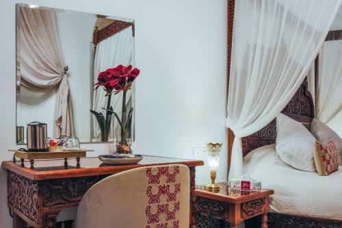 Riad Le Grand Alcazar