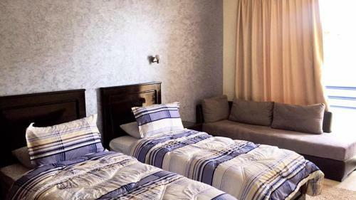 Hostal Le Temps Perdu