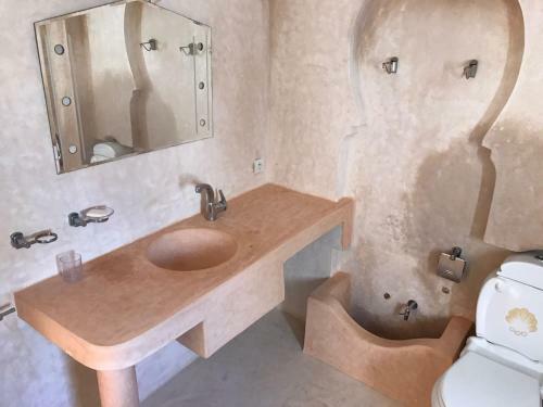 Bed & Breakfast Villa Nora