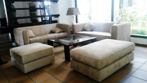 Hotel Kabila