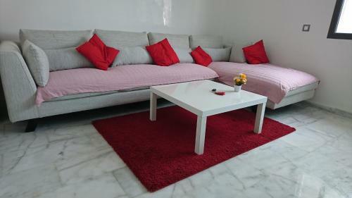 Apartamento Artistica Suite - Miramar