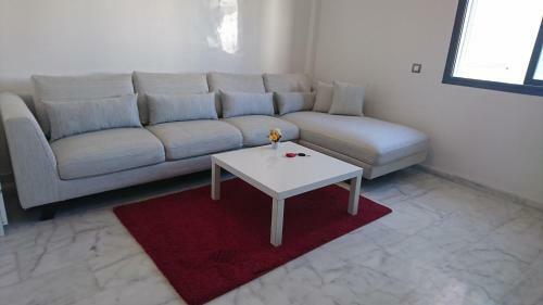 Apartamento Artistica Suite - Miramar