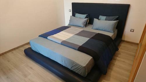 Apartamento Artistica Suite - Miramar